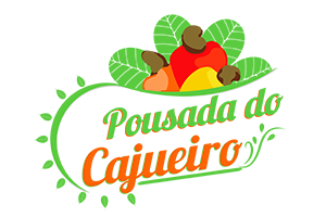 Pousada Cajueiro